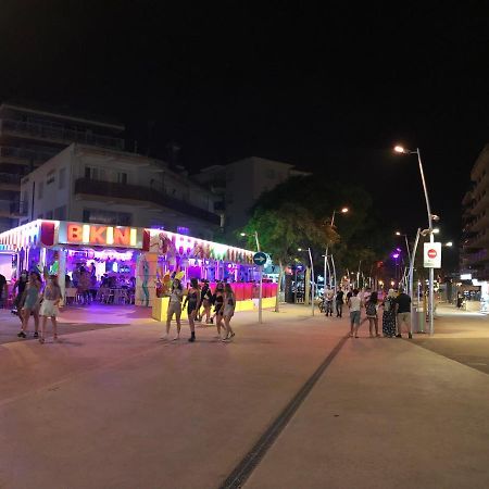 Diplomatic Salou 아파트 외부 사진